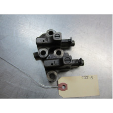 03T115 Timing Chain Tensioner Pair From 2007 JEEP GRAND CHEROKEE  3.7 53021250AA